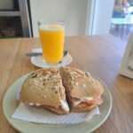 La Plaza - Cafetería en Rincón de la Victoria AF1QipMn9F1E0TSiz_dqGcsSuA1rwSL8_8sKvgcBZbhP=w408-h408-k-no