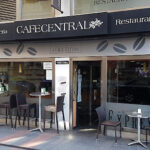 Cafe Central - Cafetería en Palencia AF1QipMnTU10e_PCr05gKh3QWT-NVgkvqi_Ogz2zjTqq=w408-h306-k-no