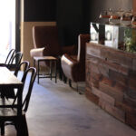 La Trastienda Café - Cafetería en Alcoy AF1QipMnjQiVHjFJj_jLmfYALxBTS1-7xTknHEoUZBZu=w408-h271-k-no