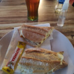 Cafeteria CEPSA - Cafetería en Costa Adeje AF1QipMnu8HwAw4aMbqlPuorvYTdL5Uj1HNsr0D0B1D9=w408-h545-k-no