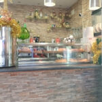 Cafetería D'or - Cafetería en Palma de Mallorca AF1QipMnwZfBz-k6JrDwW0X6UvKK8Ad1pK2TqdZWnAf4=w408-h725-k-no