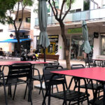 RITUAL CAFÉ - Cafetería en Paterna AF1QipMo1IItTorvEvlAyQeZF8lJdIC9WZnhCkGB8Rzo=w408-h544-k-no