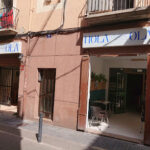 Hola Ola Cafetería - Cafetería en Tarragona AF1QipMo3TmRTq50rtKlBSYB4iQcdIJ8-ImplGbyrKjw=w408-h306-k-no
