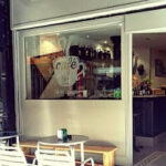 Café 91 Bilbao - Cafetería en Bilbao AF1QipMoH1vLDhPu4wsKwEMk-WJkJG85zON2fI4BGPSv=w427-h240-k-no