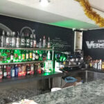 Café Bar Versus - Cafetería en Lorca AF1QipMoH368_ckjtakpNIfNlcDnlQvP8dYzYupZIY_V=w426-h240-k-no