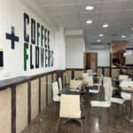Cafetería panadería Colibrí - Cafetería en Castellón de la Plana AF1QipMoKYVoAUIQ4rwp3mNhqiD1prBb3WfElV0DqNBt=w408-h544-k-no