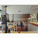 Nim Cafè - Cafetería en Sant Cugat del Vallès AF1QipMoTZISWv5lS0mB7LDgYzy3kN-8Q2LdotEcLSHw=w408-h408-k-no