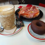 Café Momo - Cafetería en Gijón AF1QipMoazBKtvhakUUJafFH1zGdHJJsSl6Srl9ckyJc=w408-h306-k-no