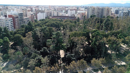 Foto Café del Ribalta