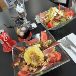 D'Paso Cafetería-Restaurante - Cafetería en Denia AF1QipMpU3GkWblY1Imdppdc1ECL3GkJrf2qxYnKi1nH=w408-h544-k-no