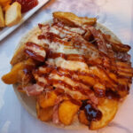 Carpe Diem - Cafetería en Villena AF1QipMpawV0Hmk-_FuCMqQqXqeNUCROQEtQ6x59RTQ=w408-h306-k-no