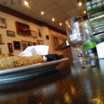 Kaffee - Cafetería en Igualada Photo