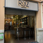 Raiz Café & Bar - Cafetería en Tarragona AF1QipMpw_mgy054kiefNcddIZ_9NAlpk97P1bUfYJRk=w408-h544-k-no