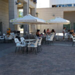 Bar cafetería Piqueras - Cafetería en Leganés AF1QipMq57w4SRZza2l5npP0hs_XxoJIbexBUM5UJW7k=w426-h240-k-no