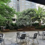 Tortoni Lc - Cafetería en A Coruña, La Coruña AF1QipMqGdrdtskgl2T9TN6WV_sp2UCK96cXHVbX0zC6=w408-h306-k-no
