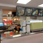 Cafeteria Naranjito Desayunos - Cafetería en Torremolinos AF1QipMqNucmcBSBUgqAXxFGfjmQHQU93wZnpchd2Z9F=w408-h306-k-no
