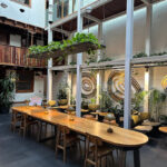 Starbucks - Cafetería en La Laguna AF1QipMqft45yBmLE5s-k2y-NymKt4__BdjixnxH1ycI=w408-h544-k-no