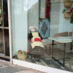 Mi Abuela María - Cafetería en Cartagena AF1QipMqzGXSfjCvE2pH19WJ0nv2xpy6uLrXWrDZ_Owx=w408-h544-k-no