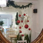 Vainilla By Mary - Cafetería en Santa Pola AF1QipMrBHDFMj0W18aC6qMxfm8Jq6UC9z5Cn1uHZn5o=w408-h544-k-no