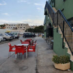 Cafetería Mercado Mayorista - Cafetería en Melilla AF1QipMrDQXJrLs34aeDwJUfhr5RmU5RP8N0EGnveZG4=w408-h544-k-no