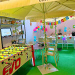 Más Que Bueno Lunch Bar Café - Cafetería en Torrelavega AF1QipMrXucRoL_tkY8JVm7iQpZpN9N4Voxg9KCqTKVx=w408-h301-k-no