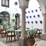 Cafeteria Marisa - Cafetería en Córdoba AF1QipMrnZ7YvJltRDvBrga3bw7qnX0c7APd1Ntic3g2=w408-h256-k-no