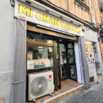 Bar Cafetería Mi Gran Sabana - Cafetería en L'Hospitalet de Llobregat AF1QipMrvTfwOfZuW1zQ5a00j6NI9ju1LfRnl-eHlr1o=w408-h544-k-no