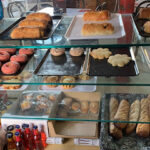 La Espiga Bar & Restaurante - Cafetería en Palma AF1QipMs-T8HDIAqWtmVIGQypsQSX-Xr5mok6PwGTwGG=w426-h240-k-no