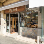 Panet Centre - Forn de Pa, Pastisseria i Cafeteria - Cafetería en Sant Boi de Llobregat AF1QipMs8F8bOR15XVxpzwZ-_rt4DfpJ3VWW-qHmCfcC=w408-h272-k-no