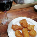 cafeteria d'paso - Cafetería en Pozuelo de Alarcón AF1QipMsCNGMvCbUYTI_w3sOSqBgq95WCuxvmssT8dzY=w408-h544-k-no