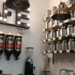 Luwak café & té - Cafetería en Ponferrada AF1QipMsIqXdyBv7Pm3wWlvjjYj7E-8FCw5794FK-WuJ=w533-h240-k-no