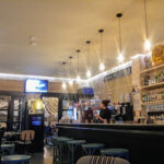 Cafetaría Soportais - Cafetería en Vigo AF1QipMsmtTf7YdKtUFBf6geVvYsvGjSzKicMM3lfCc=w426-h240-k-no