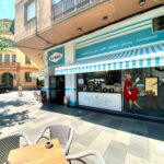 Cafeteria Kambá | Lleida - Cafetería en Lérida AF1QipMspBdnMCFGAlgLr0mT4CTJ903D40_aoREuvMaE=w408-h315-k-no