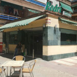 Rodri - Cafetería en Granada AF1QipMsuMBqa74SF2rQ4zyxbR2hXyuAAUmUyDOCPBOW=w408-h306-k-no