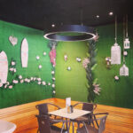 Cafeteria Barandiaran - Cafetería en Santurce AF1QipMswwjI6uqTItZwmyArPqjUL4-abRqF1lBCC9DQ=w408-h408-k-no