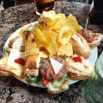 Cafeteria Ali,s - Cafetería en Torrejón de Ardoz AF1QipMt2-B280F84OHWQB_E3NiXzHYuobkwtLkmRYWz=w408-h544-k-no