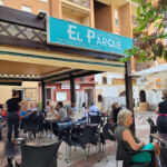 Cafetería El Parque - Cafetería en Benalmádena AF1QipMt76qZN9wWMptBLHjNs1lnbMA0Q4iI6eDGT7iI=w408-h544-k-no