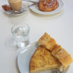 Polo Monse Cafeteria Pasteleria - Cafetería en Palencia AF1QipMtAj-vDdZG46xvGLM08EnGO1s34H_fOJ57RteJ=w408-h725-k-no