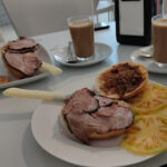 Cafetería Auxiliadora - Cafetería en Jerez de la Frontera AF1QipMtIF2c7wG50YOg4kTrKRS3F0rUPM2O5gK3B5aw=w408-h282-k-no
