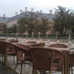 CAFÉ NEXO'S - Cafetería en Aranjuez AF1QipMtYso0nKG2cVS3Mj3ua8WTRz_r76vPsi0Og2y5=w480-h240-k-no