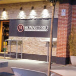 Cafetería Monasterio - Cafetería en Valladolid AF1QipMtchWib8oyj4QLHHv6oMHd-JCERBHmaHIX5EbT=w426-h240-k-no