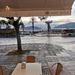 CAFETERIA HELADERÍA ALEXANDRA’S - Cafetería en Ferrol, El Ferrol AF1QipMtjsTa-Mibmsuo2eJKTXvRZsyafaW_aMDrruoC=w408-h544-k-no