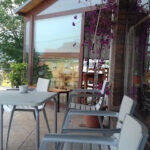 Cafetería Don Lucas - Cafetería en Revilla AF1QipMto6My97fqVvUxOz6eNgrD4HeUYyEFDTYgp1Bn=w426-h240-k-no