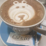 Cafetería cafeto - Cafetería en Ferrol, El Ferrol AF1QipMtrvDlUKBDZ4AxF-nRuX-7CDmfiICD_q0dLTgc=w408-h544-k-no