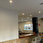 Bruixes Café , Cafetería Bar - Cafetería en Palma de Mallorca AF1QipMu4OmIci_PVYs1dYEugZnzmG51uqJOjK6KDMz3=w426-h240-k-no