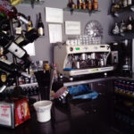 Café Welcome - Cafetería en Roquetas de Mar AF1QipMu9gIXfNnZVOwo3zVDanHnV7ctxuhsFsIVzqrM=w408-h544-k-no
