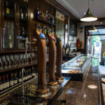 Bar Café Torero - Cafetería en Plasencia AF1QipMuCHYrnu-EnDkTGo_6kbuNXDhw0ajRqNJnscHM=w408-h272-k-no