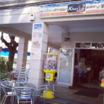 Restaurant i Cafeteria - Kebab Ferreries - Cafetería en Tortosa AF1QipMuO4RVkWlomY_VUudpLwYYgKDbe5H_0B1MvQH-=w432-h240-k-no