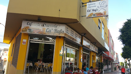 Foto Ca