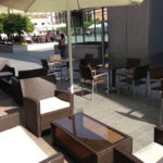 Danubio - Café y Copas - Cafetería en Lucena AF1QipMuwsKKfGhNXTCyOveffPfZ55kXtZvAPt9mYCmp=w408-h306-k-no